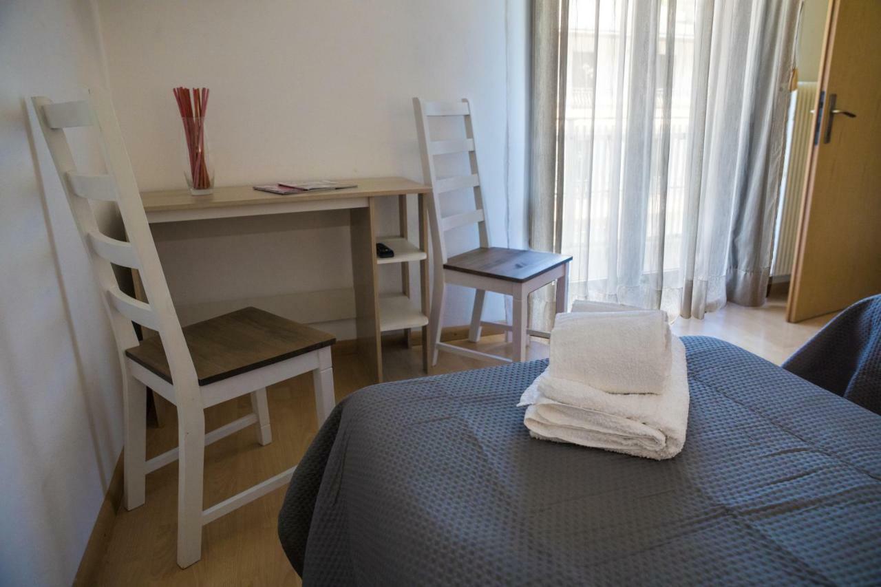 Hotel Park Oasi Arta Terme Exterior photo